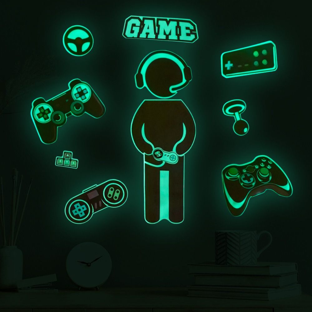 Video Gaming & Esports Usd Acc - Punho cósmico do jogo do céu