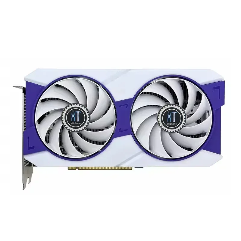 Video Gaming & Esports Usd Acc - Nova chegada: Placa de vídeo RTX