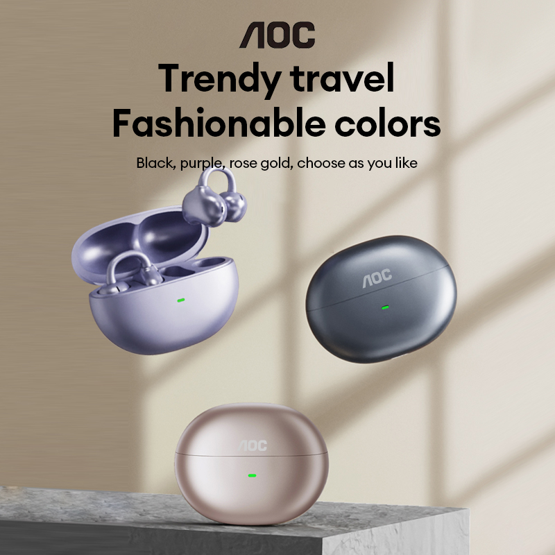 Video Gaming & Esports Usd Acc - Fones de Ouvido Bluetooth Sem Fio