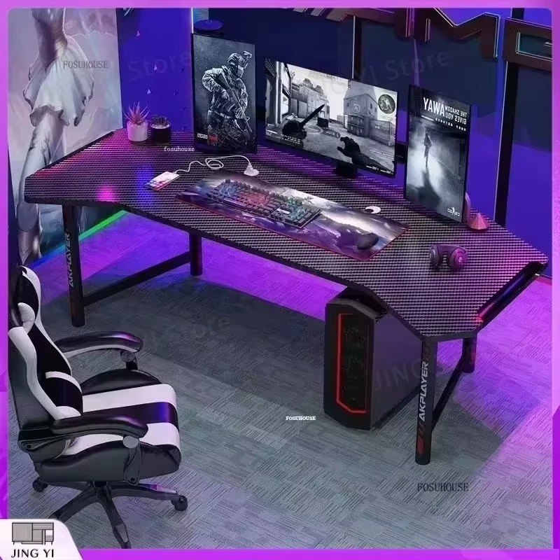 Esports Gaming Live - Mesa de Jogos Profissional para Esports