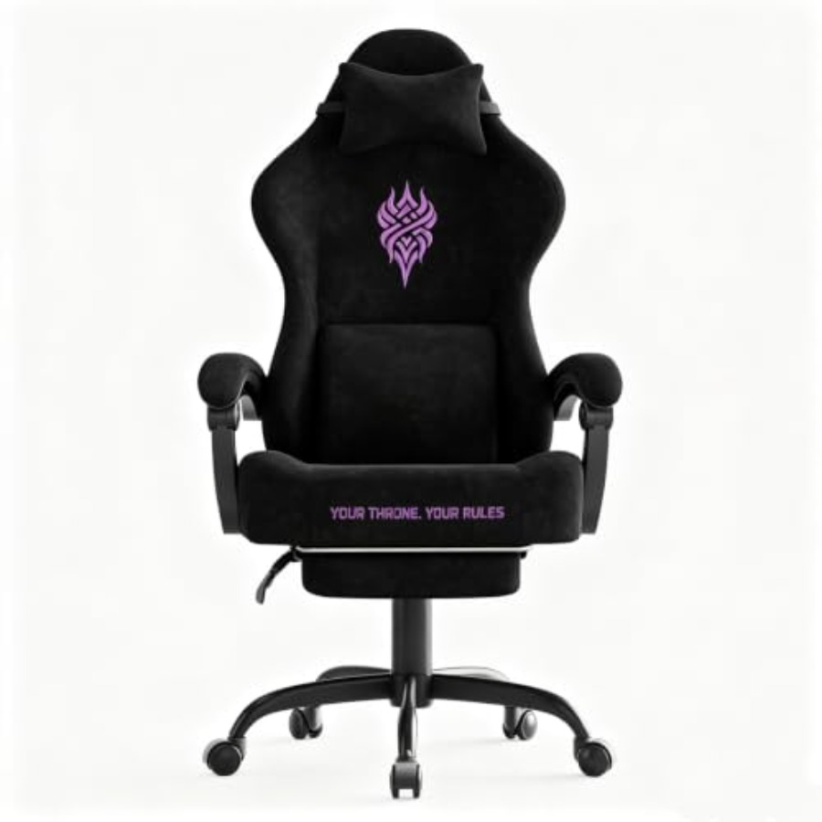 Video Gaming & Esports Usd Acc - Cadeiras de Jogos para Gamers e