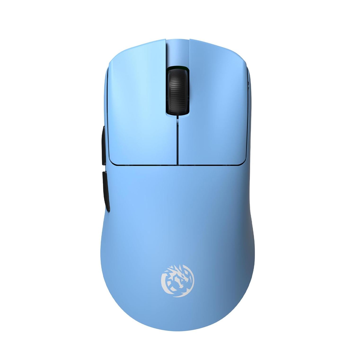 Esports In Gaming - Mouse Sem Fio Tri-Mode ATK F1
