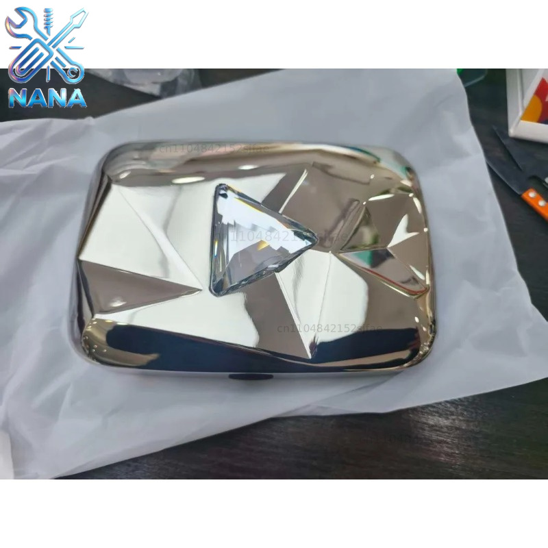 Medalhas Personalizadas DIY pa - Esports Gaming Trophy avaliação e preço