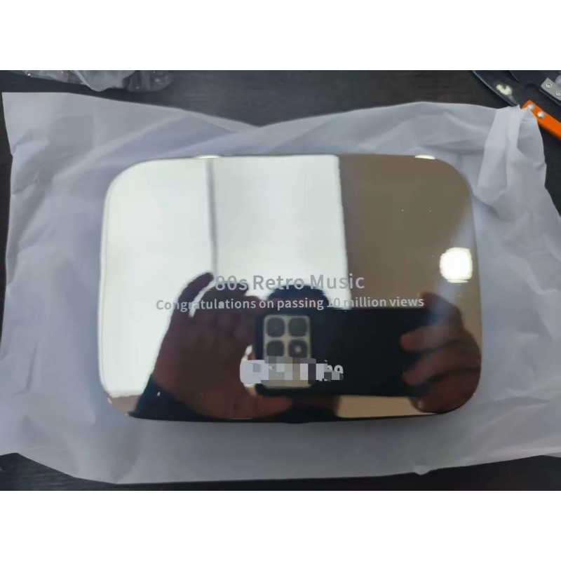 Medalhas Personalizadas DIY pa - Esports Gaming Trophy avaliação e preço
