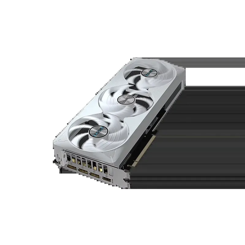 Placa Gráfica RTX 5070 Mais Re - Video Gaming & Esports Usd Acc avaliação e preço