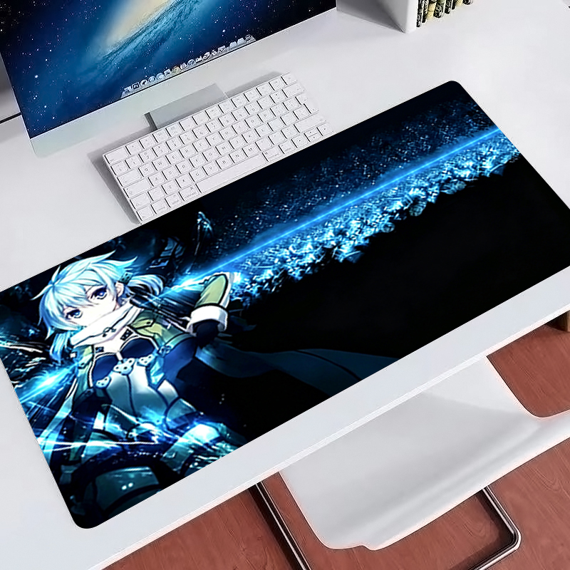 Mouse Pad Grande, Acessórios d - Esports Online Gaming avaliação e preço