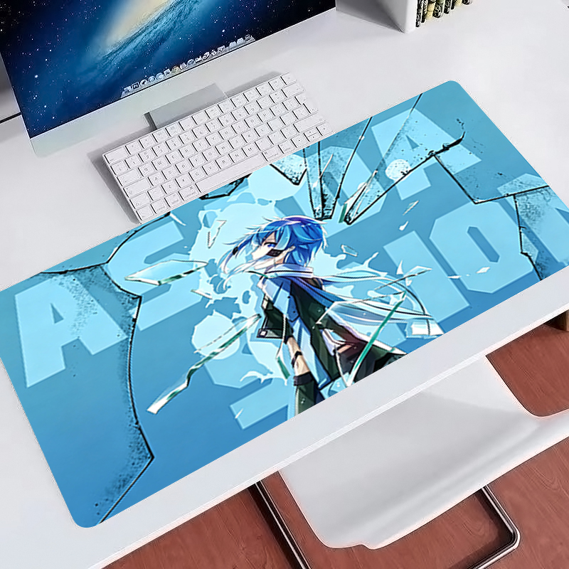 Mouse Pad Grande, Acessórios d - Esports Online Gaming avaliação e preço