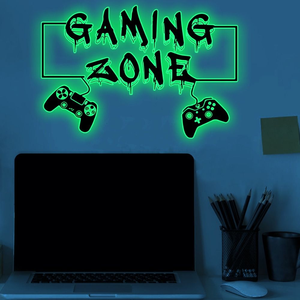 Punho cósmico do jogo do céu e - Video Gaming & Esports Usd Acc avaliação e preço