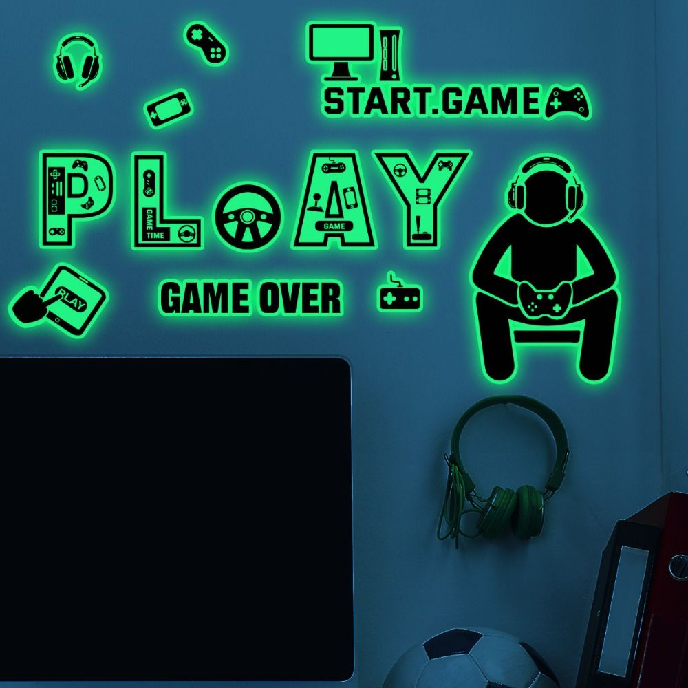Punho cósmico do jogo do céu e - Video Gaming & Esports Usd Acc avaliação e preço