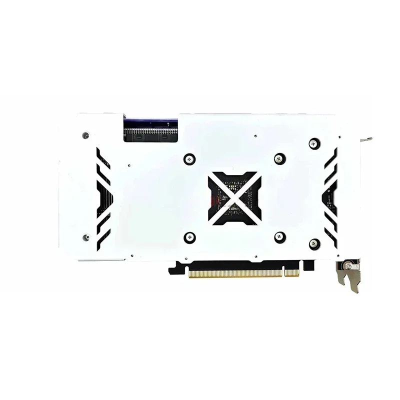 Nova chegada: Placa de vídeo R - Video Gaming & Esports Usd Acc avaliação e preço