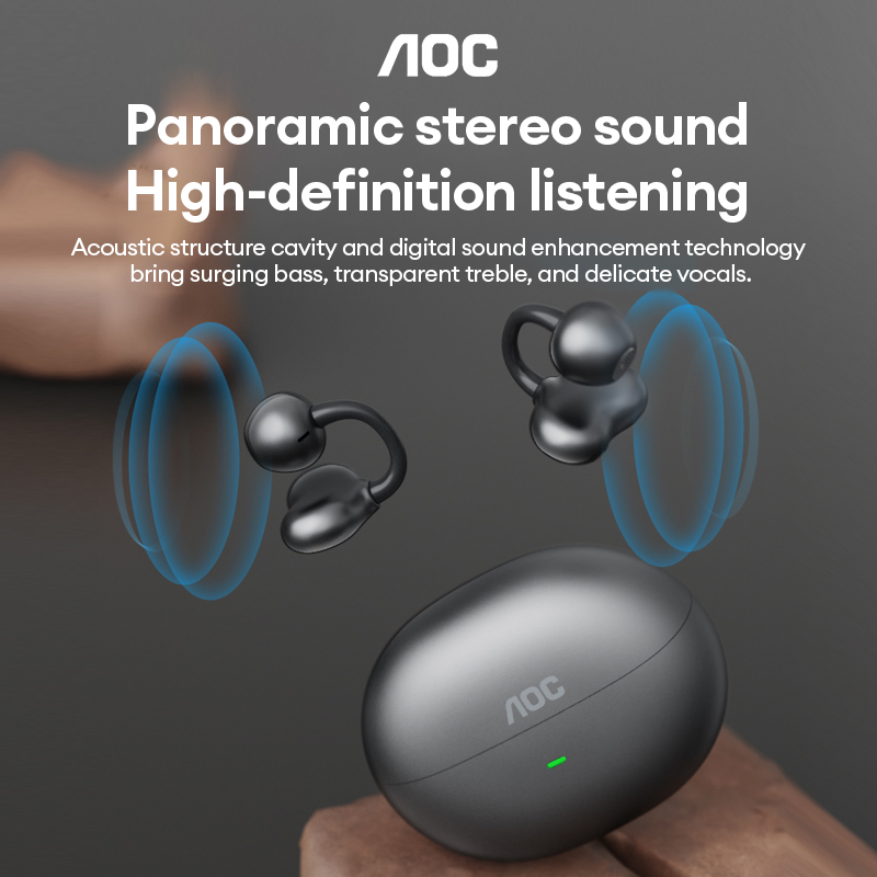 Fones de Ouvido Bluetooth Sem  - Video Gaming & Esports Usd Acc avaliação e preço