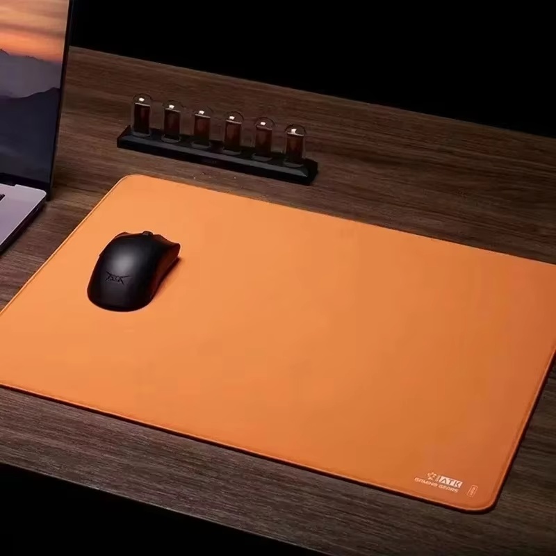 Mouse Pad Atk Kong Xsoft Espor - Esports Gaming Mousepad avaliação e preço