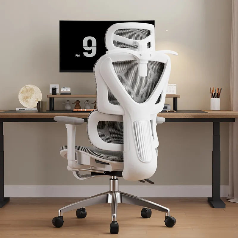 Cadeira Ergonômica para Comput - Esports In Gaming avaliação e preço