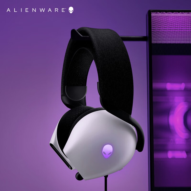 Headset Gamer e para Esports A - Esports Gaming Laptop avaliação e preço