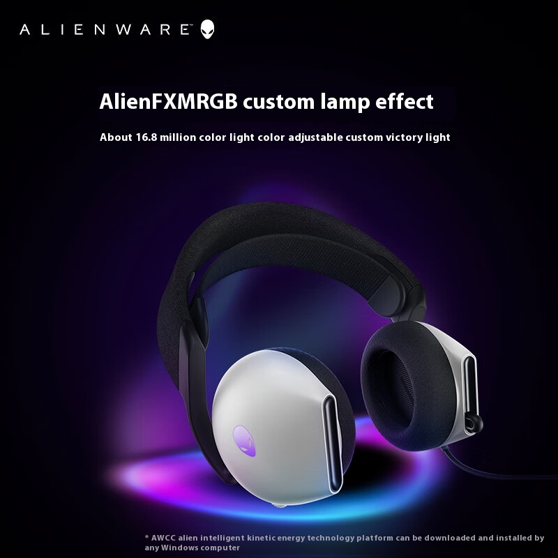 Headset Gamer e para Esports A - Esports Gaming Laptop avaliação e preço