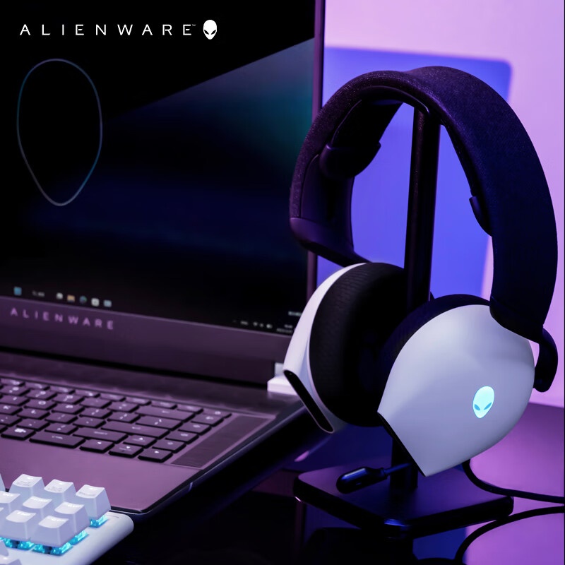 Headset Gamer e para Esports A - Esports Gaming Laptop avaliação e preço