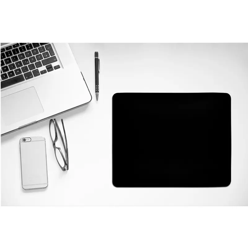 Mouse Pad para Jogos e Esports - Esports Gaming Laptop avaliação e preço