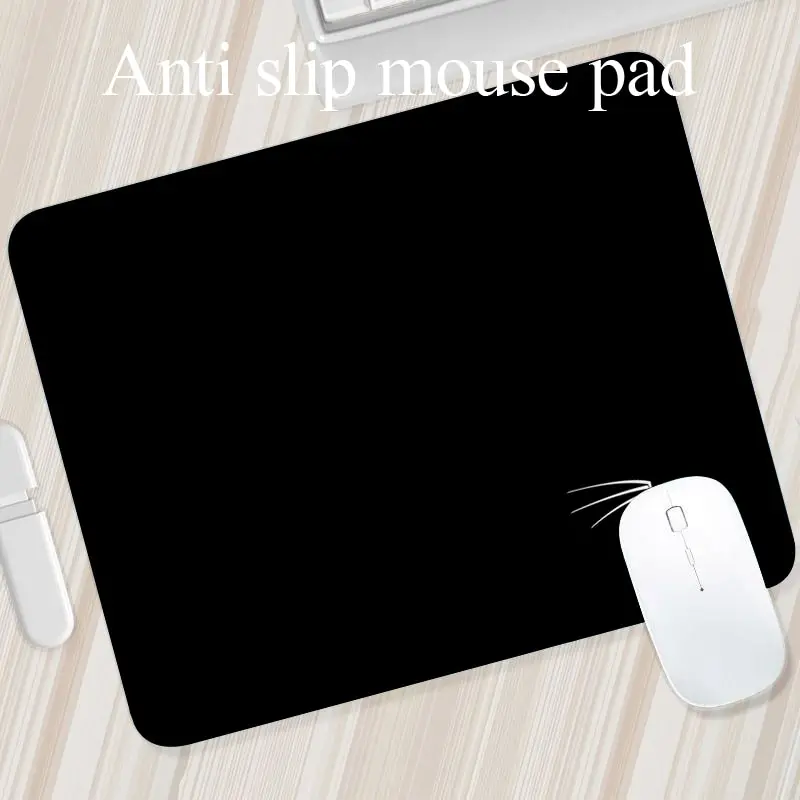 Mouse Pad para Jogos e Esports - Esports Gaming Laptop avaliação e preço