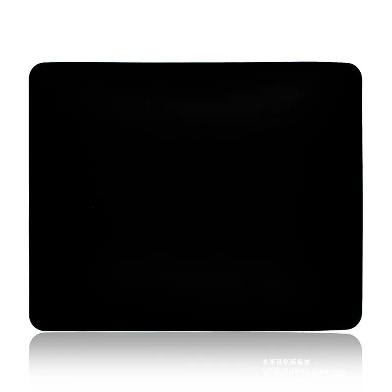 Mouse Pad para Jogos e Esports - Esports Gaming Laptop avaliação e preço