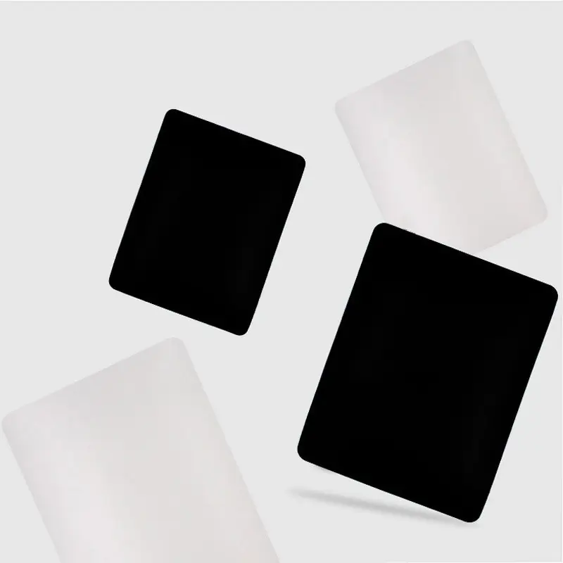 Mouse Pad para Jogos e Esports - Esports Gaming Laptop avaliação e preço