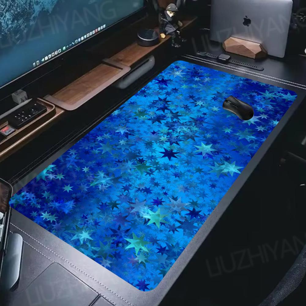 Tapete de mouse folha de bordo - Esports Gaming Laptop avaliação e preço