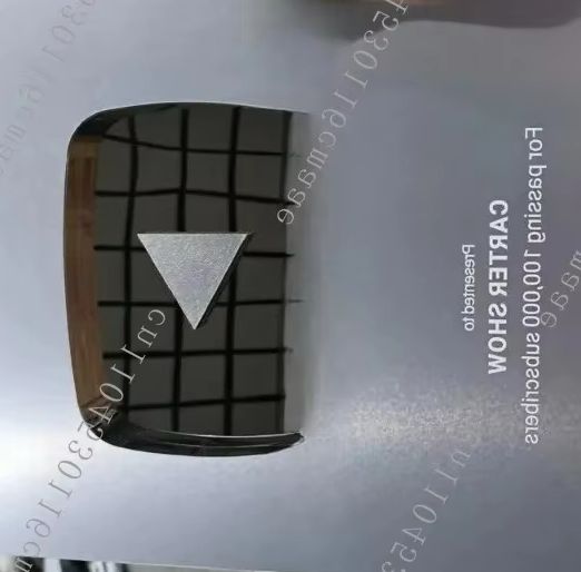 Prêmio Personalizado Botão de  - Esports Gaming Trophy avaliação e preço