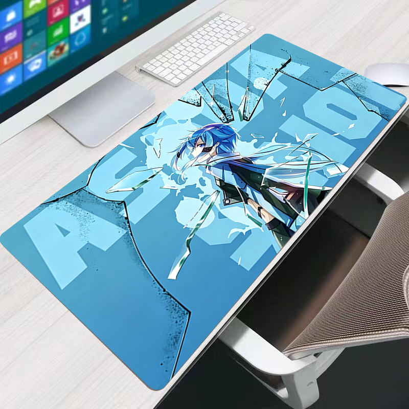 Mousepad de Anime Popular, Tap - Esports Online Gaming avaliação e preço
