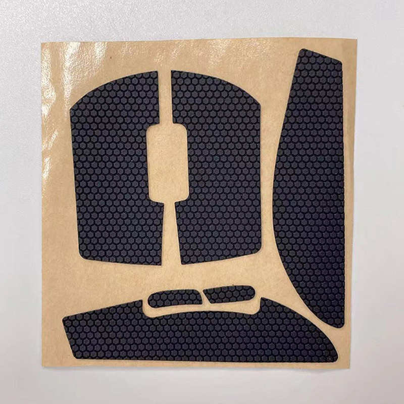 Fita Antiderrapante para Mouse - Esports Gaming Mousepad avaliação e preço