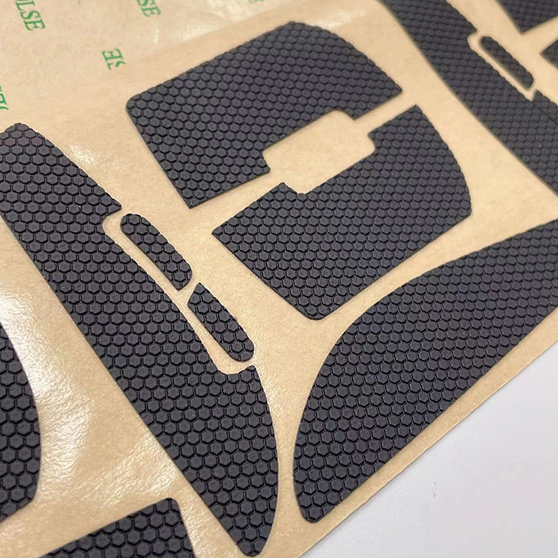Fita Antiderrapante para Mouse - Esports Gaming Mousepad avaliação e preço