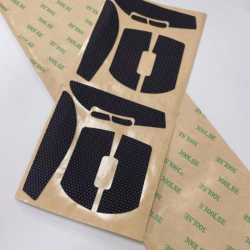 Fita Antiderrapante para Mouse - Esports Gaming Mousepad avaliação e preço