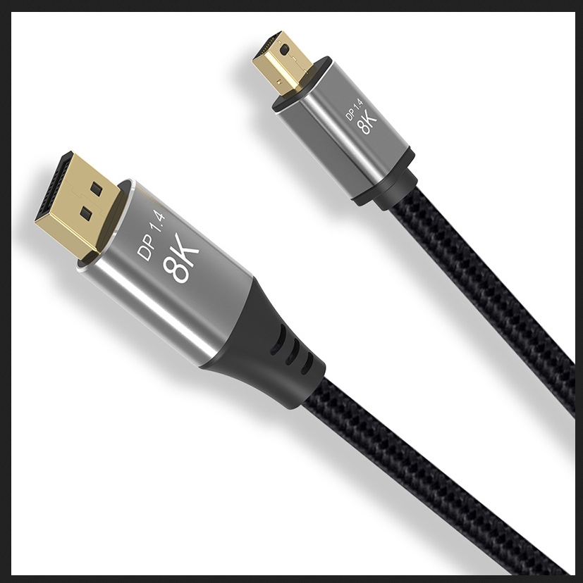 Cabo Mini DisplayPort para Dis - Gaming Speaker 2.1 avaliação e preço