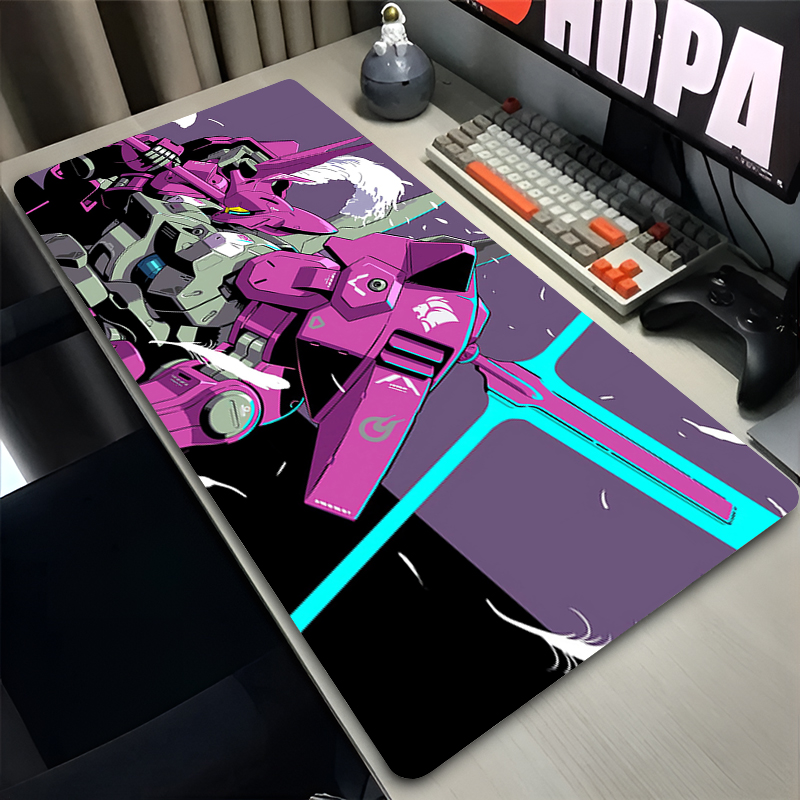 Mouse Pad de Anime Quente: Tap - Esports Gaming Laptop avaliação e preço
