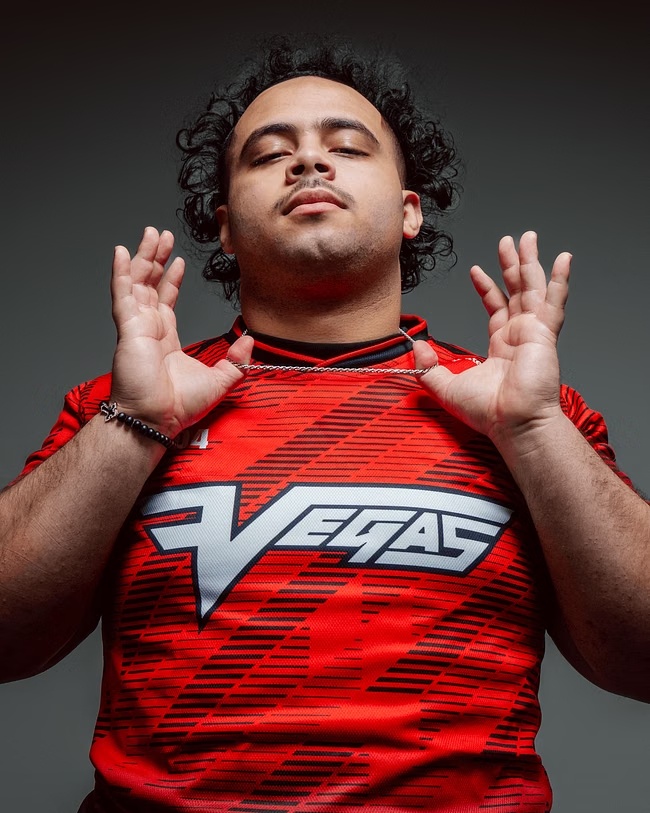 Nova Camisa de Esports 2026 Ve - Esports Gaming Teams avaliação e preço