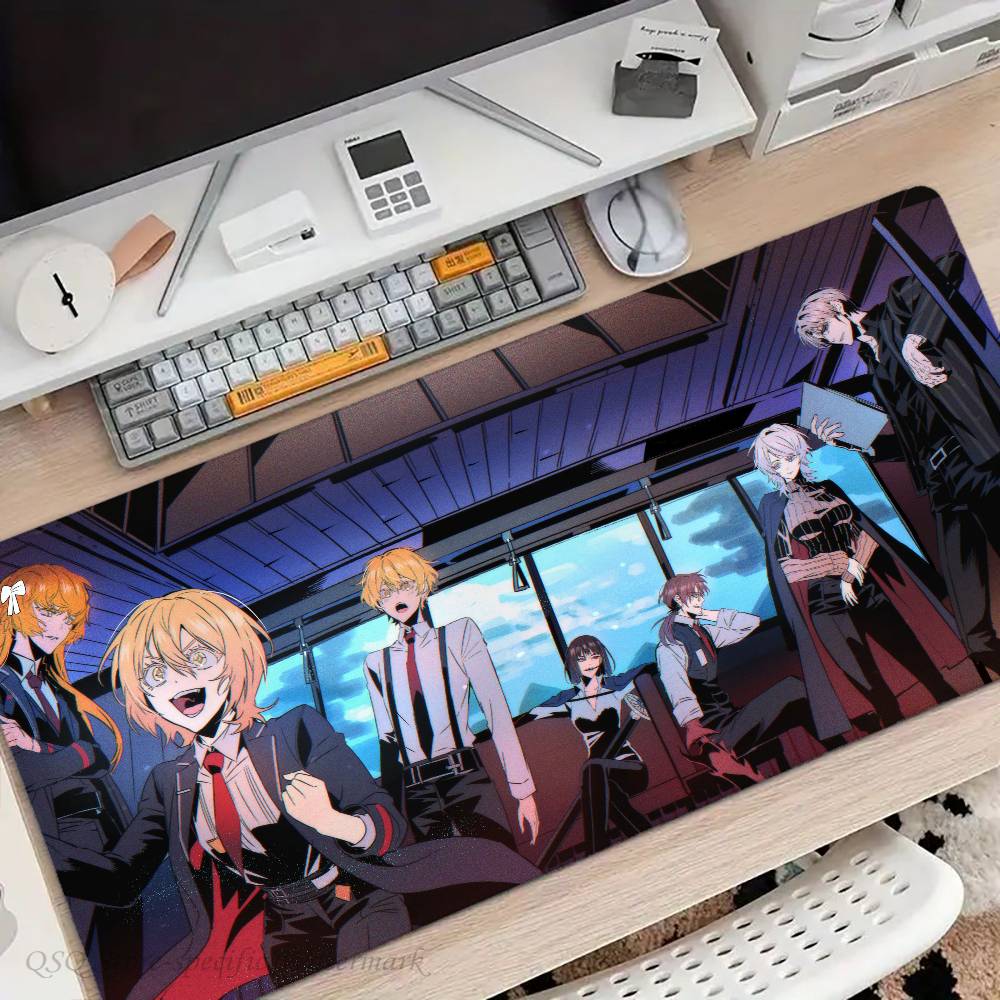 Limbus c-company jogo anime mo - Esports Gaming Laptop avaliação e preço