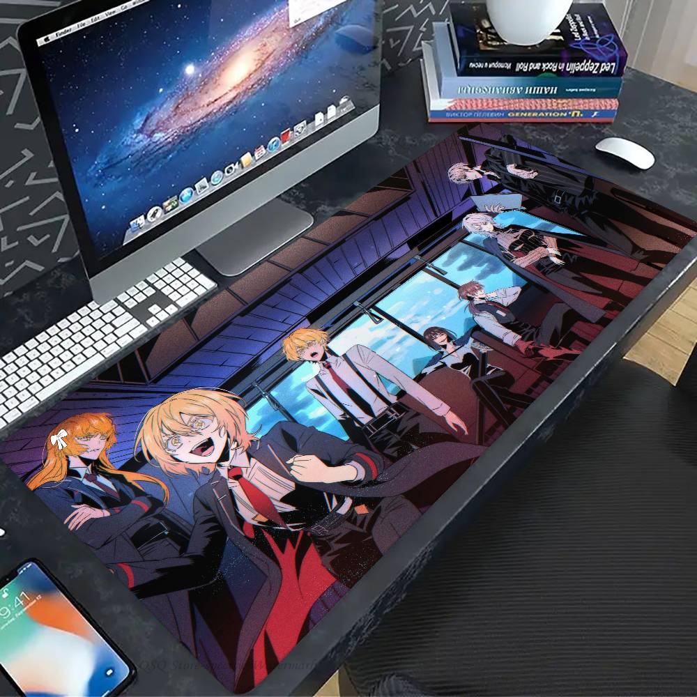 Limbus c-company jogo anime mo - Esports Gaming Laptop avaliação e preço