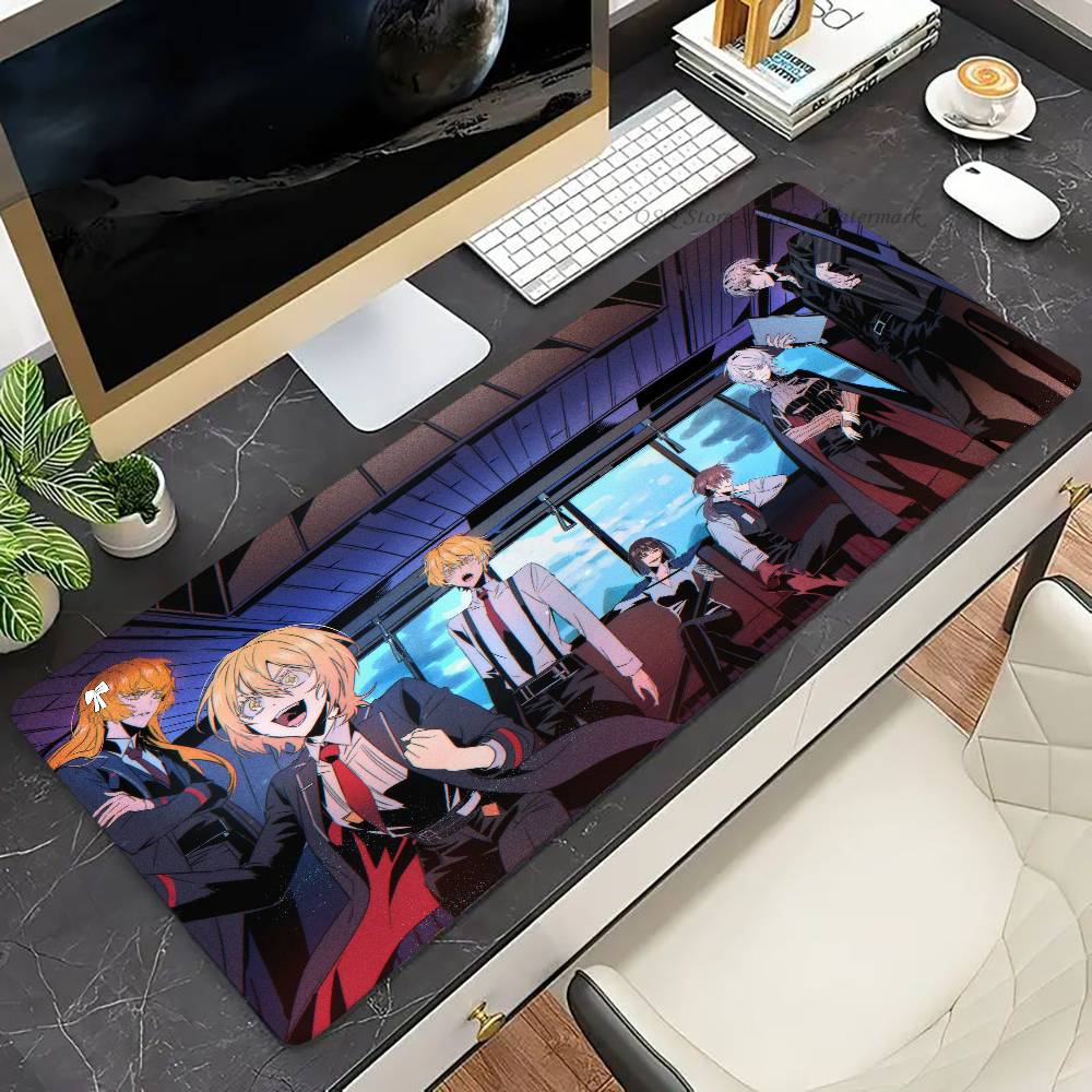 Limbus c-company jogo anime mo - Esports Gaming Laptop avaliação e preço