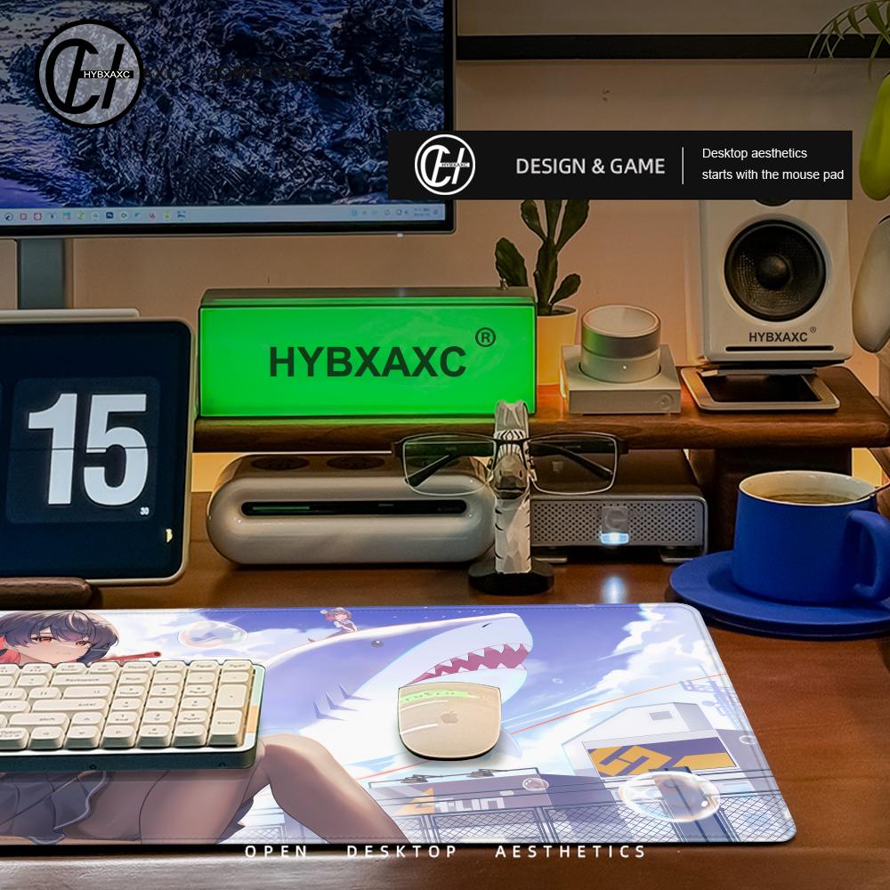 Mouse Pad Grande XXL para Jogo - Esports Gaming Laptop avaliação e preço