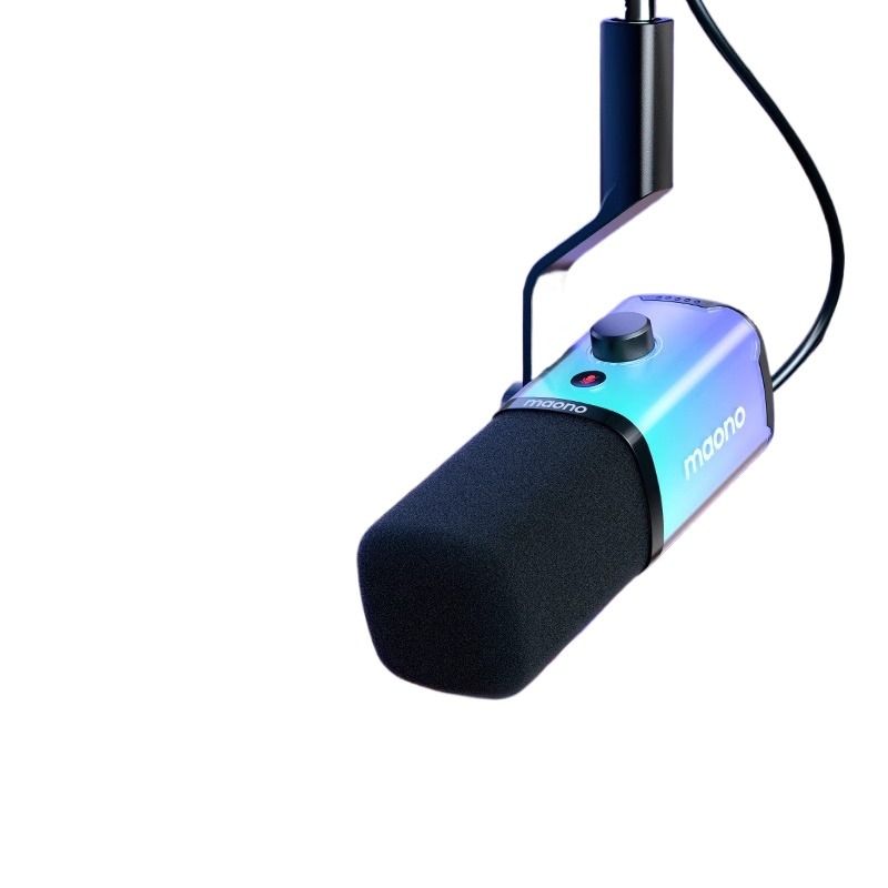 Microfone para jogos, eSports, - Esports Gaming Live avaliação e preço