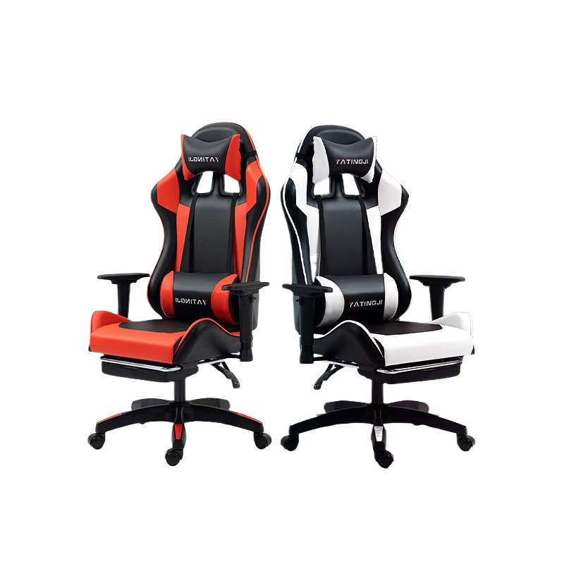 Cadeira Gamer para Esportes e  - Esports In Gaming avaliação e preço