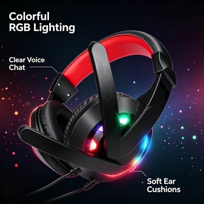 Mouse Pad de Anime Popular, Ta - Esports Gaming Mousepad avaliação e preço