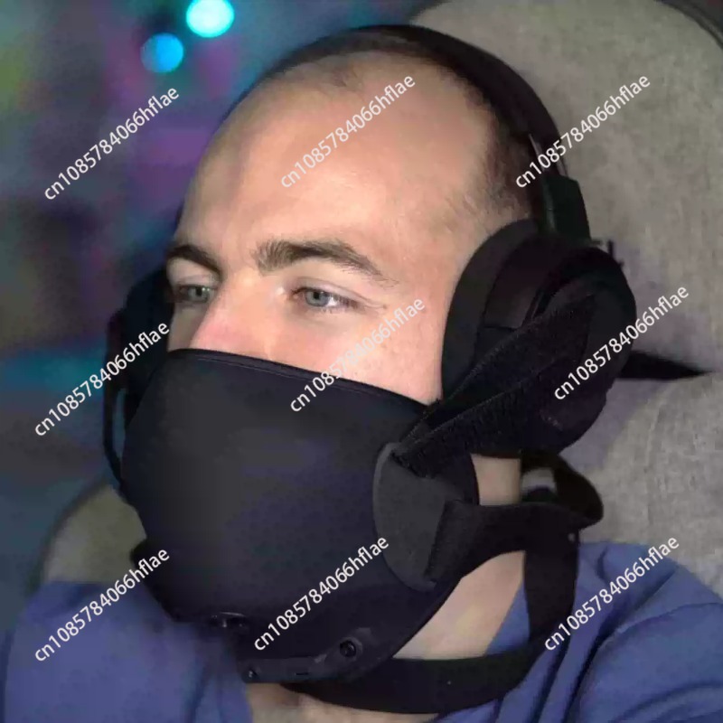 Fone de Ouvido Sem Fio para Jo - Esports Gaming Live avaliação e preço