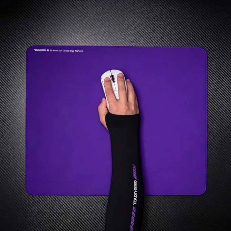 Luvas de Seda Gelada para E-sp - Esports Gaming Gloves avaliação e preço