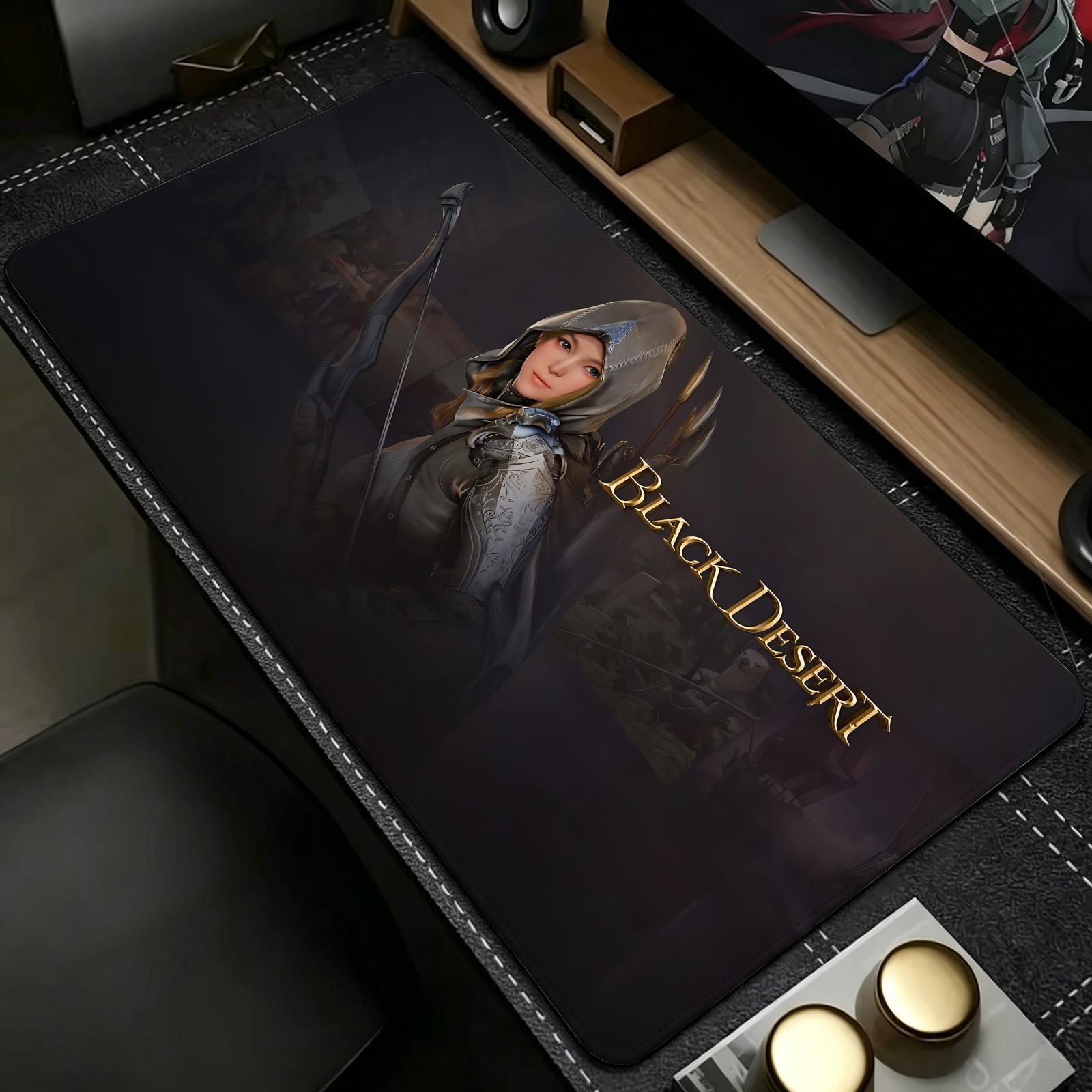 Mouse Pad para Jogos Esports,  - Esports Online Gaming avaliação e preço