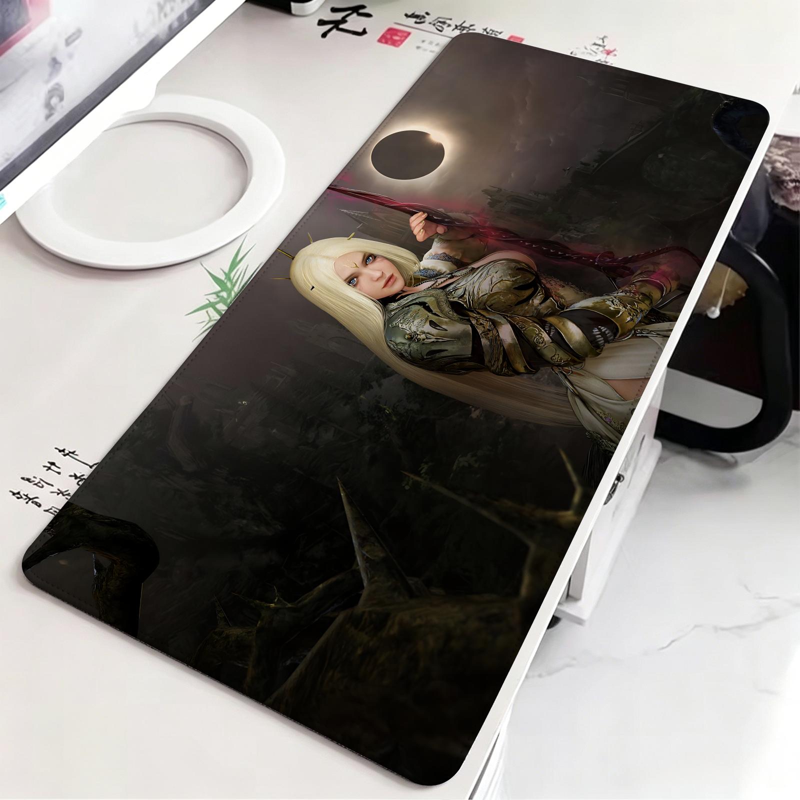Mouse Pad para Jogos Esports,  - Esports Online Gaming avaliação e preço