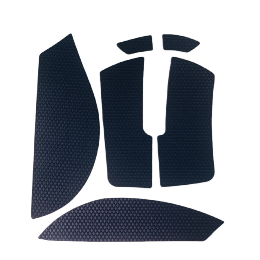 Fita Antiderrapante para Mouse - Esports Gaming Mousepad avaliação e preço