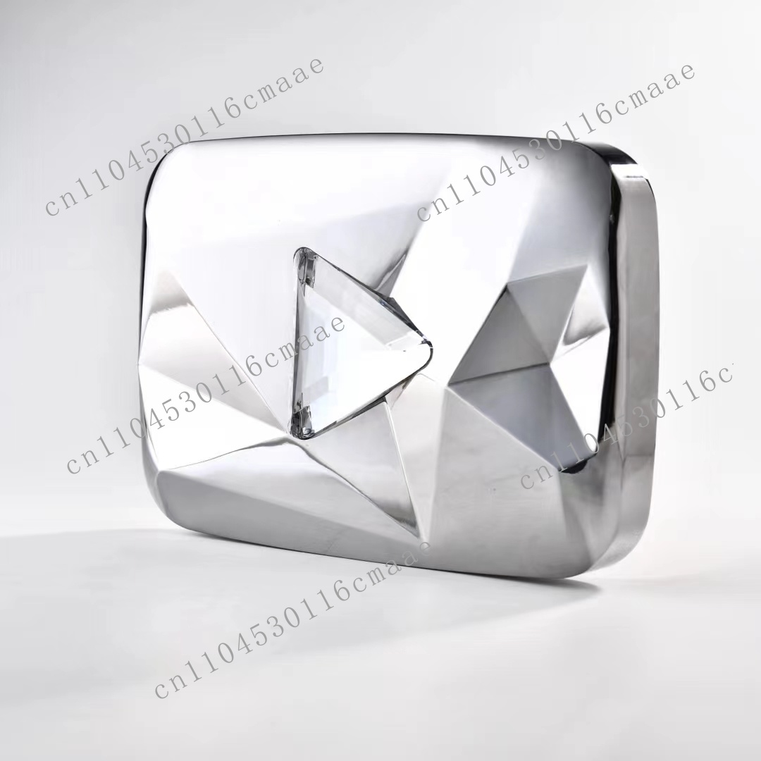 Medalha de Prêmio Personalizad - Esports Gaming Trophy avaliação e preço