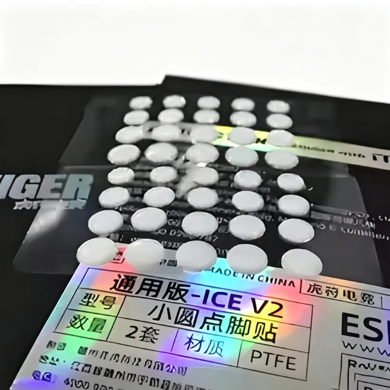 Adesivos para Mouse Esports Ti - Esports Gaming Mousepad avaliação e preço