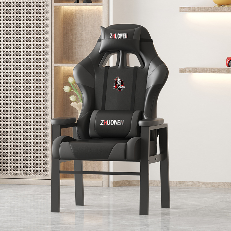 Cadeira Gamer AOLIVIYA, Cadeir - Esports Gaming Live avaliação e preço