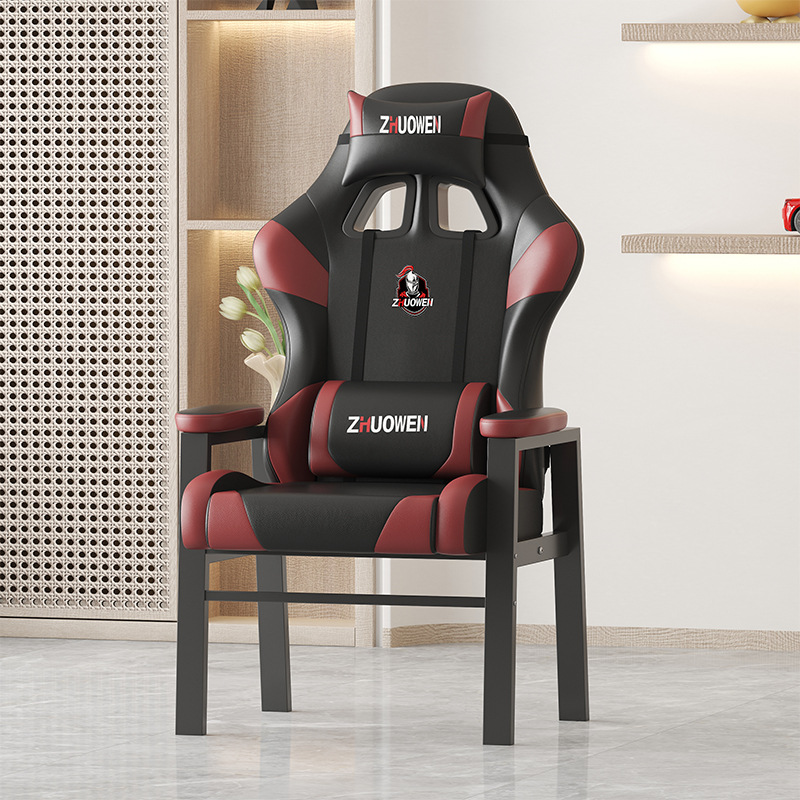 Cadeira Gamer AOLIVIYA, Cadeir - Esports Gaming Live avaliação e preço