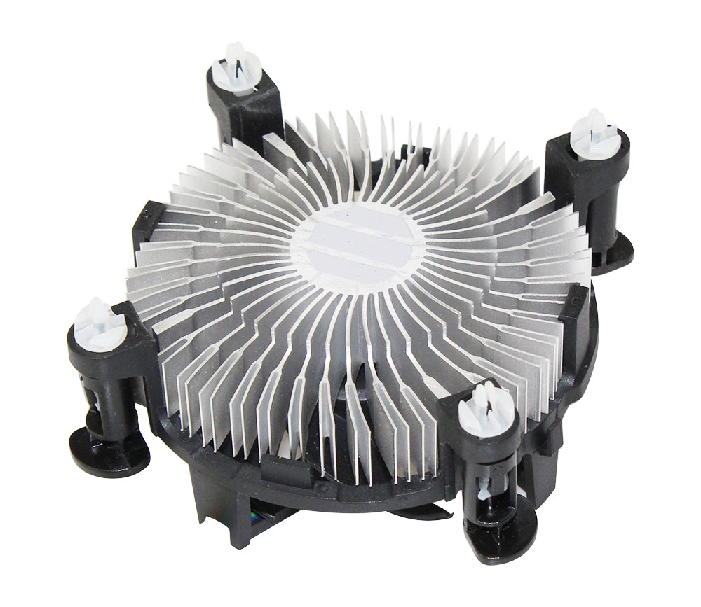 Conector de 4 pinos para coole - Intel Cpu Core I5 avaliação e preço
